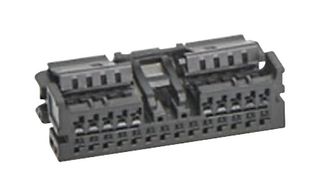 MOLEX 206523-0161