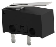 ALCOSWITCH - TE CONNECTIVITY SAJ13XXHL0N88SNOPTQ