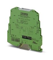 PHOENIX CONTACT 2810395