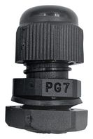 PRO ELEC PELB0281