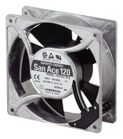 SANYO DENKI 109S078UL