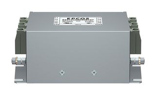 EPCOS B84143A0035R107
