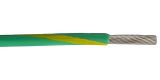 ALPHA WIRE 67150 GY321