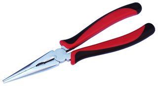 MULTICOMP PRO MP002070
