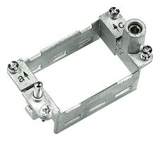 HARTING 0914 010 0313