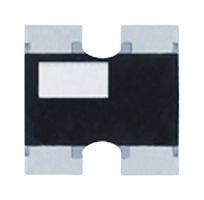 PANASONIC EXBU241R3JX