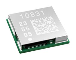 PANASONIC ENW59611N3A