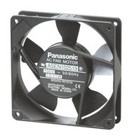 PANASONIC ASEN10214