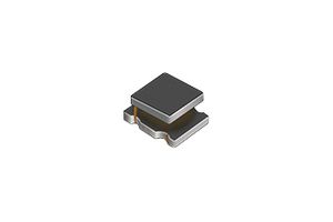 MURATA LQH32PB220MN0L