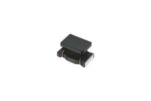 MURATA LQH31MN330J03L