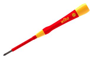 WIHA 42378