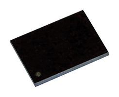 RENESAS SLG47105V