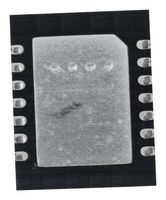 MONOLITHIC POWER SYSTEMS (MPS) MP6004GQ-P