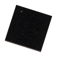 ANALOG DEVICES MAX20004EAFOA/VY+