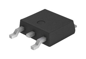 TOSHIBA TK3R1P04PL,RQ(S2