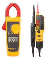 FLUKE FLUKE 323 T110