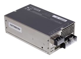 ARTESYN / ADVANCED ENERGY LCM600U-T-4-A