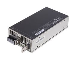 ARTESYN / ADVANCED ENERGY LCM1500N-T