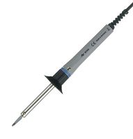 ERSA 1330KDA068