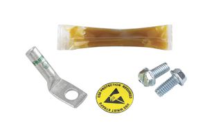 PANDUIT RGESD-1Y