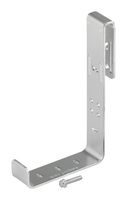 PANDUIT GACB-1