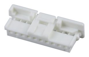 MOLEX 560123-1000