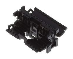 MOLEX 34824-0204
