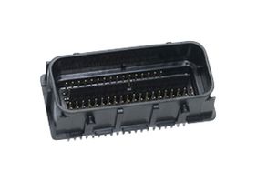 MOLEX 31387-2033