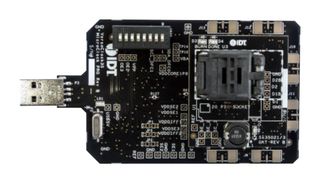 RENESAS DEV5P35023