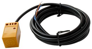 MULTICOMP PRO MP002214