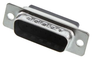 AMPHENOL / PARTNER STOCK L777HRA26P