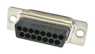 AMPHENOL / PARTNER STOCK L777RRA15P