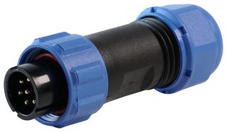 MULTICOMP PRO MP002511
