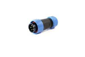 MULTICOMP PRO MP002664