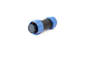 MULTICOMP PRO MP002678