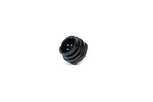 MULTICOMP PRO MP002710