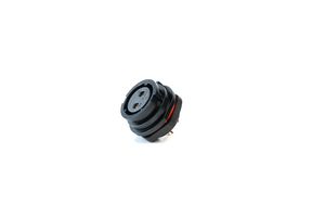 MULTICOMP PRO MP002722