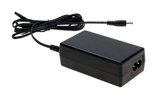 IDEAL POWER 15DYS850-180280W