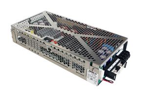 TDK-LAMBDA GXE600-24/A