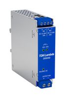 TDK-LAMBDA DRM40