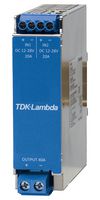 TDK-LAMBDA DRM40B