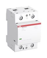 ABB 1SAE361111R0120