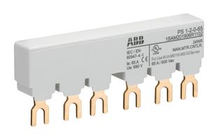 ABB 1SAM201906R1102