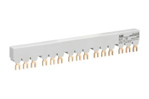 ABB 1SAM201906R1105