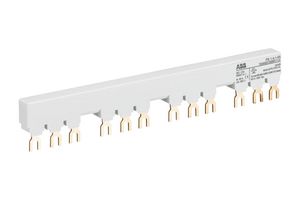 ABB 1SAM201906R1114