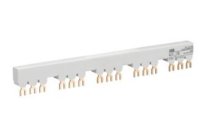 ABB 1SAM201906R1115