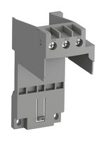 ABB 1SAX101910R1001