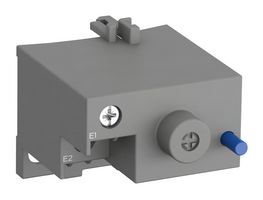 ABB 1SAX101911R1001