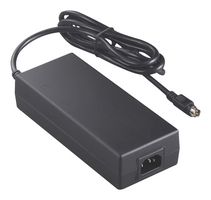 POWERPAX SW4378-VI