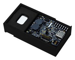 NXP SLN-LOCAL-IOT